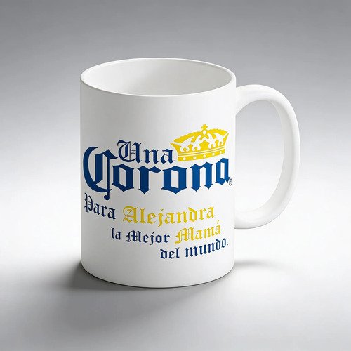 taza-personalizada-dia-mama-11oz-heineken-corona-duff-regalo-blanco-mama-cerveza-corona-extra