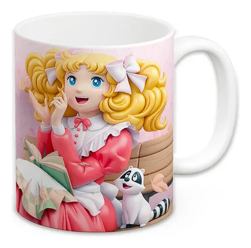 taza-candy-candy-3d-11oz-cafe-coleccion-mujer-te-regalo-amor-blanco-3d-dulce-lectura
