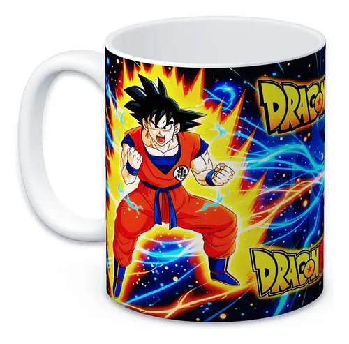 taza-dragon-ball-z-ceramica-11oz-goku-vegeta-regalo-ideal-blanco-goku-super-saiyan-battle