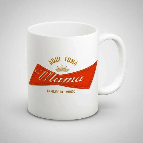 taza-dia-mama-heineken-sol-duff-corona-11oz-regalo-coleccion-blanco-mama-cerveza-budweiser