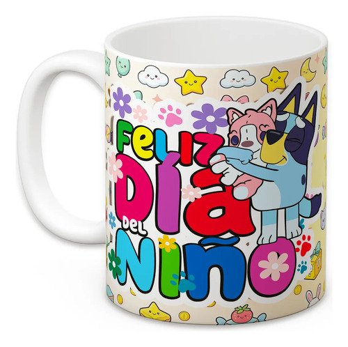 taza-infantil-bluey-stitch-capibara-11oz-regalo-ninos-kawaii-blanco-bluey-peluche-kawaii-diseno-infantil