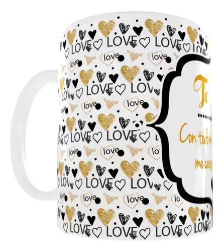 taza-san-valentin-amor-real-regalo-novios-11oz-ceramica-blanco-te-amo-con-todo-mi-corazon