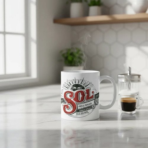 taza-dia-papa-heineken-sol-duff-corona-11oz-regalo-coleccion-blanco-papa-cerveza-sol
