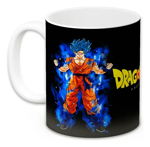 taza-dragon-ball-z-anime-ceramica-11oz-regalo-especial-fan-blanco-dragon-ball-super-goku-formas-divinas-instinto-ultra-y-saiyan-god