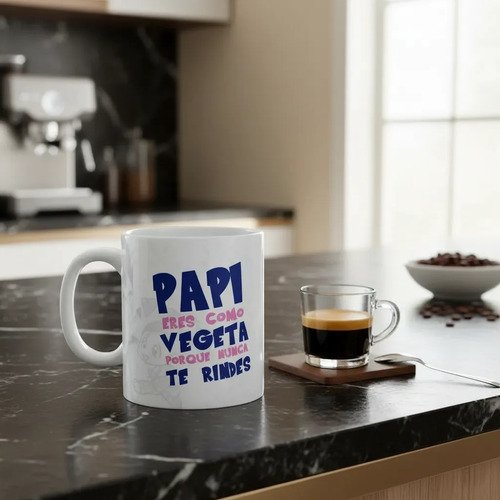 taza-feliz-dia-papa-marvel-naruto-vegeta-cafe-regalo-11oz-blanco-eres-como-vegeta