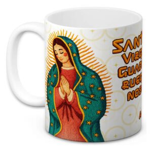 taza-virgen-guadalupe-11oz-cafe-mama-comunion-bautizo-regalo-blanco-modelo-a