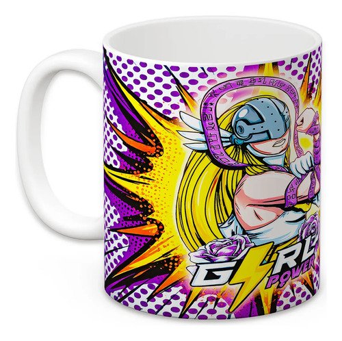 taza-girl-power-star-wars-disney-11oz-regalo-mujer-exclusivo-blanco-angewomon-girl-power