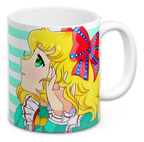 taza-candy-candy-11oz-cafe-coleccion-retro-mama-regalo-mujer-blanco-candy-pop-mint-kawaii-pastel