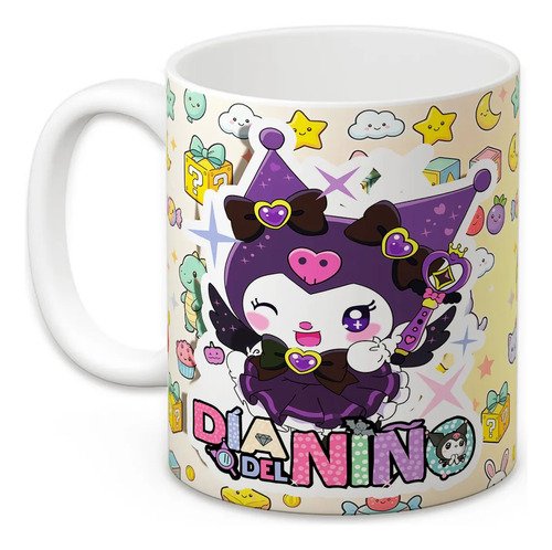 taza-infantil-bluey-stitch-capibara-11oz-regalo-ninos-kawaii-blanco-kuromi-sanrio-estilo-dark-kawaii