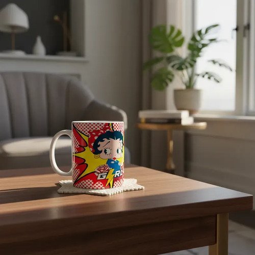 taza-dia-mujer-8m-ceramica-11oz-regalo-mujer-empoderada-blanco-betty-boop-girl-power