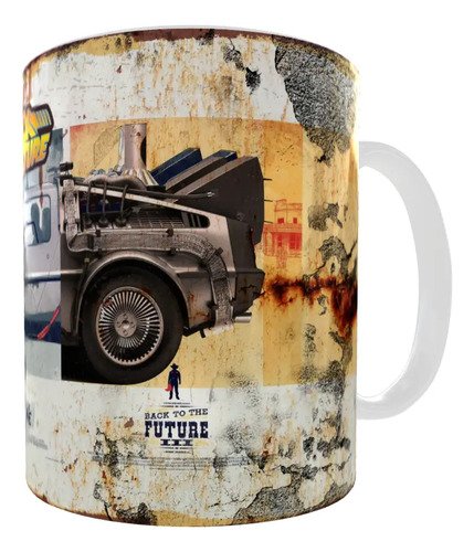 taza-back-to-the-future-delorean-11oz-regalo-vintage-retro-blanco-time-machine-future