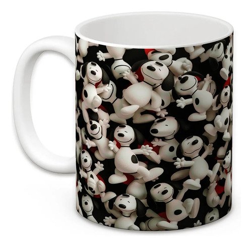 taza-snoopy-peanuts-11oz-cafe-kawaii-cumple-coleccion-retro-blanco-diseno-snoopy-collage-fans-full-pattern