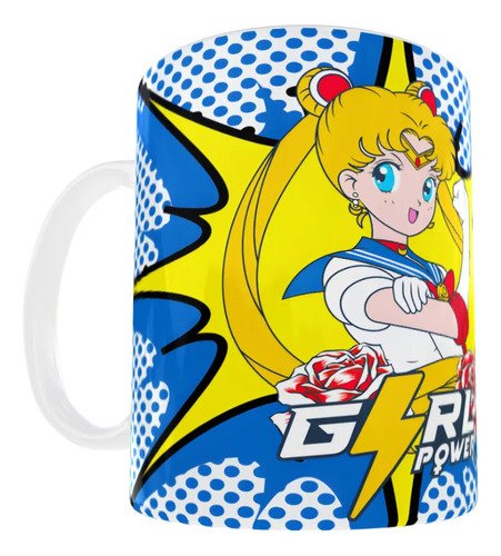 taza-dia-mujer-8m-ceramica-11oz-regalo-mujer-empoderada-blanco-sailor-moon-girl-power