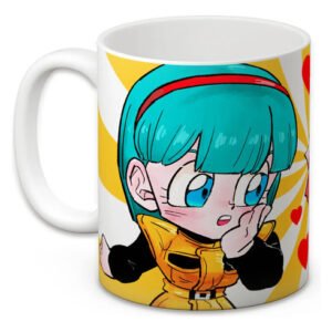 taza-vegeta-dragon-ball-11oz-cafe-coleccion-cumpleanos-nino-blanco-vegeta-romantico-te-amo-insecta-aniversario-novios