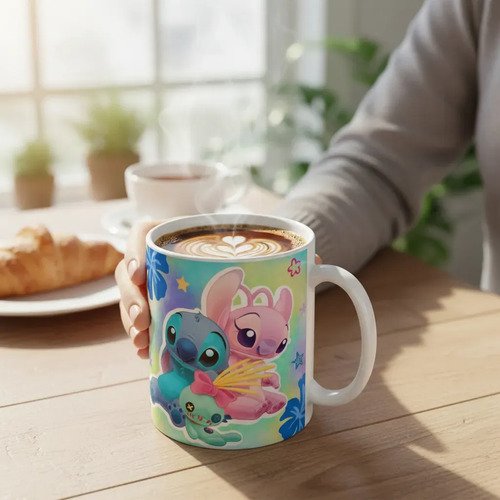 taza-stitch-love-ceramica-11oz-detalle-especial-amor-amistad-blanco-stitch-carinoso-el-abrazo-que-mama-merece