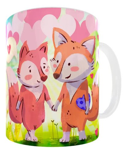 taza-san-valentin-amor-real-regalo-novios-11oz-ceramica-blanco-zorritos-enamorados