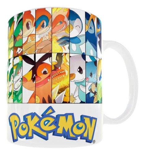 taza-pokemon-pikachu-squirtle-11oz-cafe-cumple-ninos-fiesta-blanco-pokemon-cute