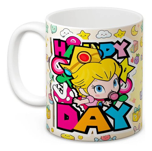 taza-infantil-bluey-stitch-capibara-11oz-regalo-ninos-kawaii-blanco-princesa-peach-bebe-baby-kawaii