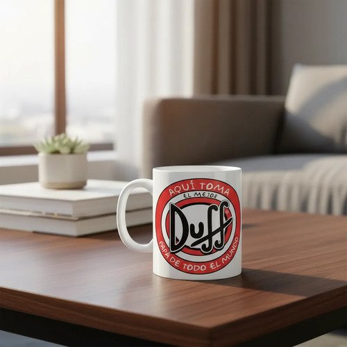 taza-dia-papa-heineken-sol-duff-corona-11oz-regalo-coleccion-blanco-papa-cerveza-duff