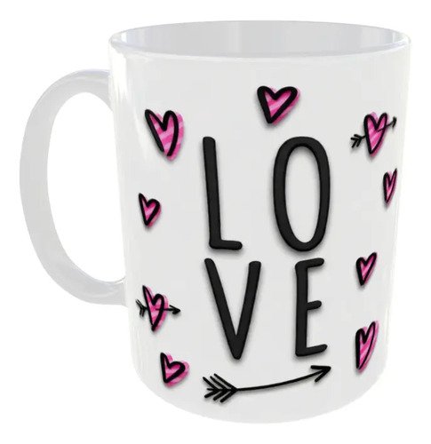 taza-love-corazones-3d-estilo-aesthetic-regalo-amor-amistad-blanco-diseno-love-patron-corazones-decorativo-moderno