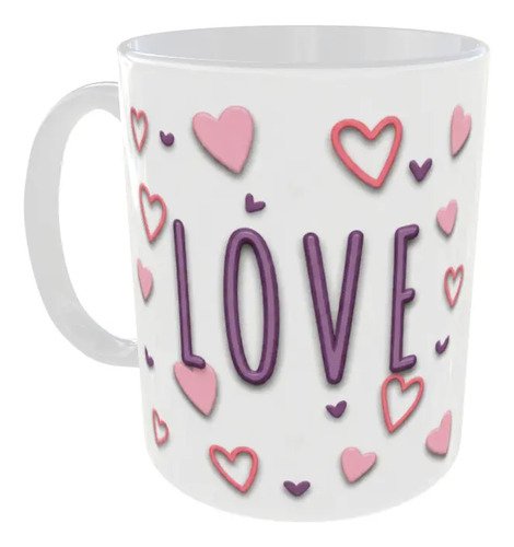 taza-love-corazones-3d-estilo-aesthetic-regalo-amor-amistad-blanco-diseno-love-minimalista-blanco-y-rosa-elegante