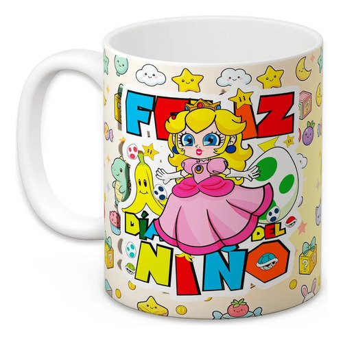 taza-infantil-bluey-stitch-capibara-11oz-regalo-ninos-kawaii-blanco-princesa-peach-y-yoshi-amigos