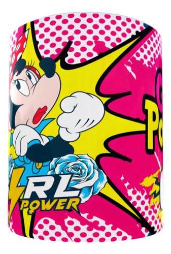 taza-dia-mujer-8m-ceramica-11oz-regalo-mujer-empoderada-blanco-minnie-mouse-girl-power