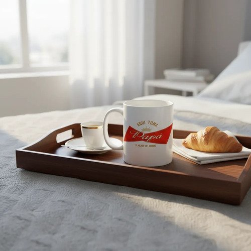 taza-dia-papa-heineken-sol-duff-corona-11oz-regalo-coleccion-blanco-papa-cerveza-budweiser