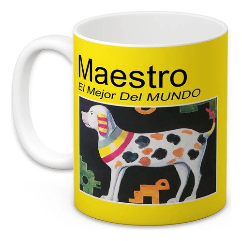 taza-maestros-escuela-escolar-11oz-cafe-chocolate-te-regalo-blanco-espanol-lecturas-feliz-dia-maestro