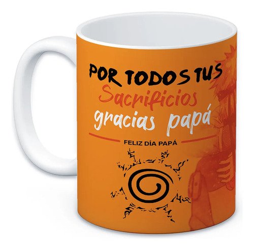 taza-feliz-dia-papa-marvel-naruto-vegeta-cafe-regalo-11oz-blanco-por-todos-tus-sacrificios