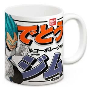taza-vegeta-dragon-ball-11oz-cafe-coleccion-cumpleanos-nino-blanco-vegeta-super-saiyan-ban-dai