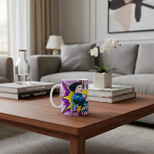 taza-dia-mujer-8m-ceramica-11oz-regalo-mujer-empoderada-blanco-princesa-leia-girl-power