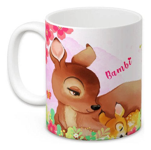 taza-feliz-dia-mama-disney-simpson-dragon-ball-regalo-11oz-blanco-disney-bambi-y-su-madre