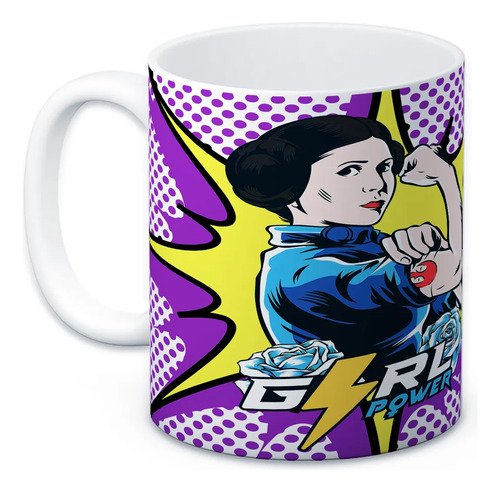 taza-dia-mujer-8m-ceramica-11oz-regalo-mujer-empoderada-blanco-princesa-leia-girl-power