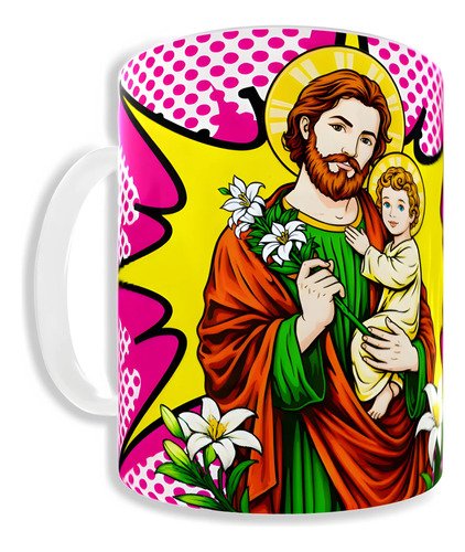 taza-san-jose-11oz-cafe-cumple-papa-te-padrino-bautizo-hijo-blanco-ggg-amor-y-ternura-detalle-especial-regalo-significativo-emocional