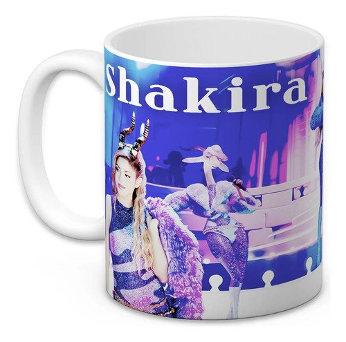 taza-cafe-shakira-zootopia-2-11oz-infantil-cine-pelicula-taza-blanca-shakira-zootopia-2