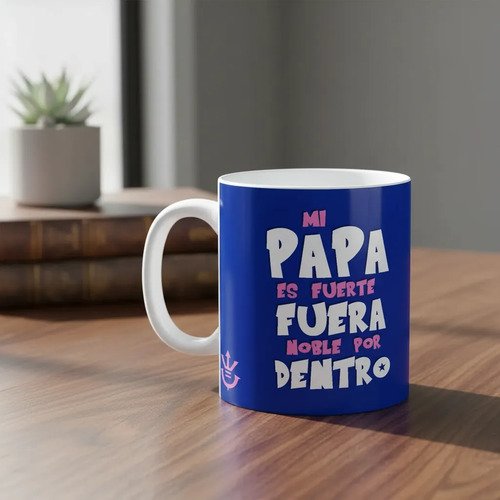 taza-feliz-dia-papa-marvel-naruto-vegeta-cafe-regalo-11oz-blanco-papa-es-fuerte