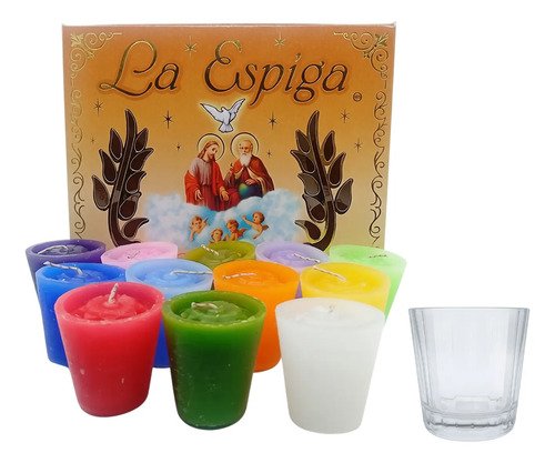 12-veladoras-divina-providencia-regalo-catolico-fe-ano-nuevo-varios-veladora-liturgica-aromatica
