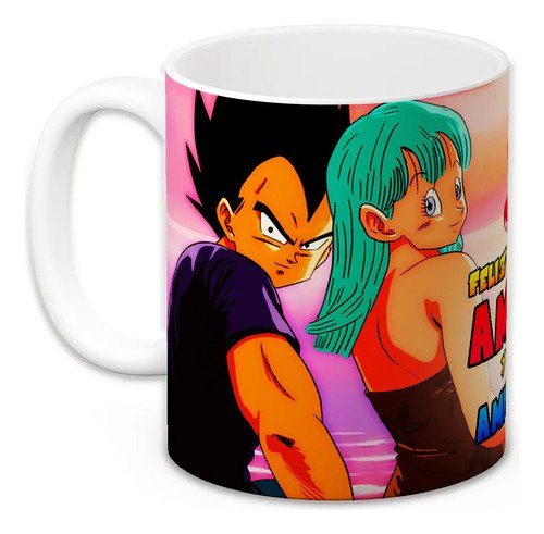 taza-dragon-ball-novios-bulma-vegeta-milk-cafe-goku-blanco-amor-y-amistad