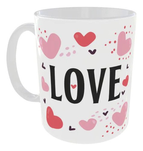 taza-love-corazones-ceramica-11oz-regalo-aniversario-novios-blanco-diseno-love-corazones-rojos-estilo-dulce-pareja