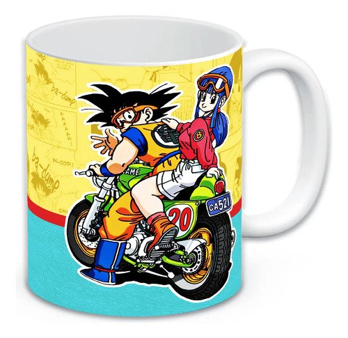 taza-dragon-ball-novios-bulma-vegeta-milk-cafe-goku-blanco-contigo-recorreia-el-mundo-entero