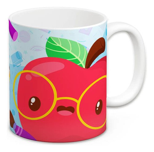 taza-maestros-escuela-escolar-11oz-cafe-chocolate-te-regalo-blanco-ensenar-es-lo-mio