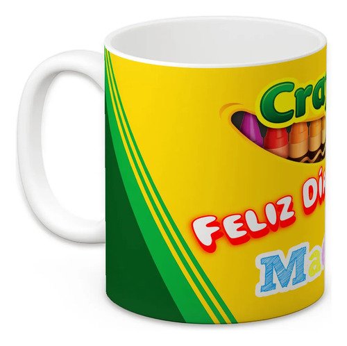 taza-maestros-escuela-escolar-11oz-cafe-chocolate-te-regalo-blanco-crayola-feliz-dia-maestro