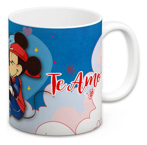 taza-disney-love-11oz-cumple-aniversario-cafe-detalle-novia-blanco-mickey-y-minnie-mouse-tu-amor-me-hace-sonreir