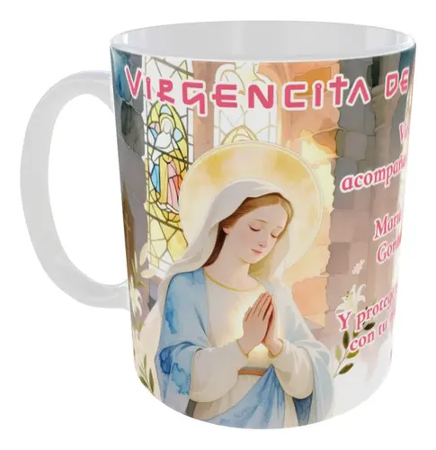 taza-personalizada-futura-mama-11oz-regalo-blanco-nombre-personalizado-regalo-catolico-regalo-baby-shower-nina