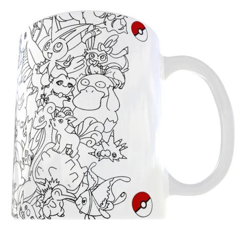 taza-pokemon-pikachu-squirtle-11oz-cafe-cumple-ninos-fiesta-blanco-pokedraw