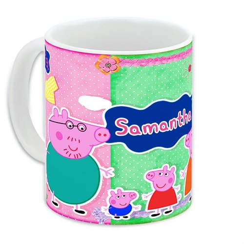 taza-personalizada-infantil-11oz-regalo-nombre-ninos-ninas-blanco-peppa-pig-nombre-personalizado