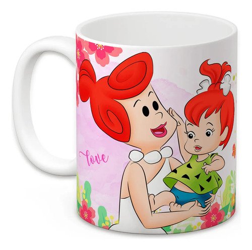 taza-feliz-dia-mama-disney-simpson-dragon-ball-regalo-11oz-blanco-picapiedra-vilma-y-pebbles