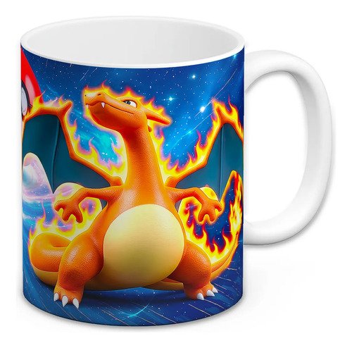 taza-charizard-3d-coleccion-regalo-fan-dragon-cumple-11oz-blanco-modelo-c