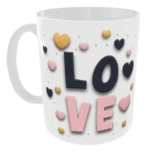 taza-love-corazones-3d-estilo-aesthetic-regalo-amor-amistad-blanco-diseno-love-tipografia-clasica-amor-eterno